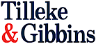 Tilleke & Gibbins