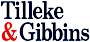Tilleke & Gibbins