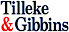Tilleke & Gibbins