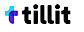 Billie's Competitor - Tillit logo