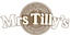 Tilly Confectionery