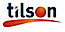 Tilson HR
