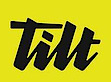 Tilt.com, Inc.
