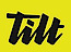 FDA Approved Weight Loss's Competitor - Tilt.com, Inc. logo