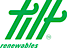 Tilt Renewables
