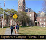 Tiltonschool