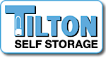 Tilton Storage