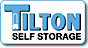 Tilton Storage