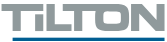 Tilton