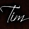 Timbrownministries