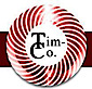 Tim-Co Engine Svcs And Eqp