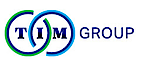 TIM Group