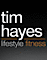 Tim Hayes Lifestyle Fitness