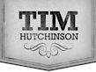 Tim Hutchinson Music Company's logo Tim Hutchinson Music Company's Company logo