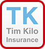 Tim Kilo Insurance