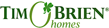 Tim O'Brien Homes