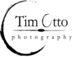 Timottophotography's logo Timottophotography's Company logo