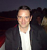 Tim Poole's logo Tim Poole's Company logo