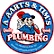 Speedyplumbing