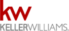 Timstoll