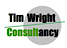 Timwrightconsultancy