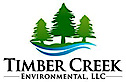 Timber Creek Environmental, LLC.