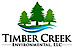 Timber Creek Environmental, LLC.'s company profile