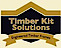 Timber Kit Solutions