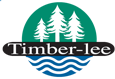 Timber-lee