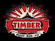 Timber Mtb Web's logo Timber Mtb Web's Company logo