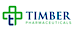 Timber's company profile