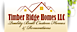 Timber Ridge Homes Llc