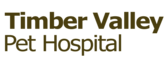 Timber Valley Pet Hospital