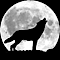Timber Wolf Supply Company