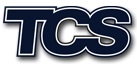 Timberlake Christian Schools