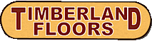 Timberland Floors Melbourne's logo Timberland Floors Melbourne's Company logo