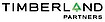 Timberland Partners