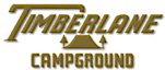 Timberlane Campground!