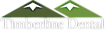 Timberline Dental