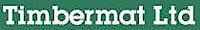 Timbermat