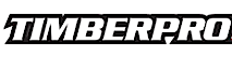 TimberPro's logo TimberPro's Company logo