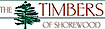 Timbers of Shorewood