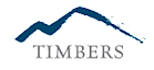 Timbers