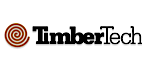 TimberTech