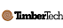 TimberTech