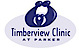 Timberview Clinic At Parker