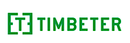 Timbeter