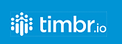 Timbr