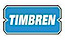 Timbren