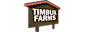 Timbukfarms